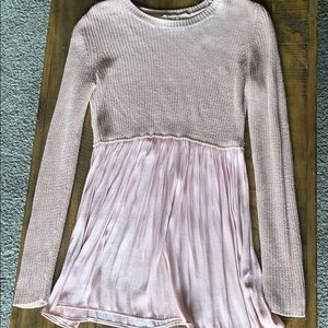 Dry Goods Boutique Top